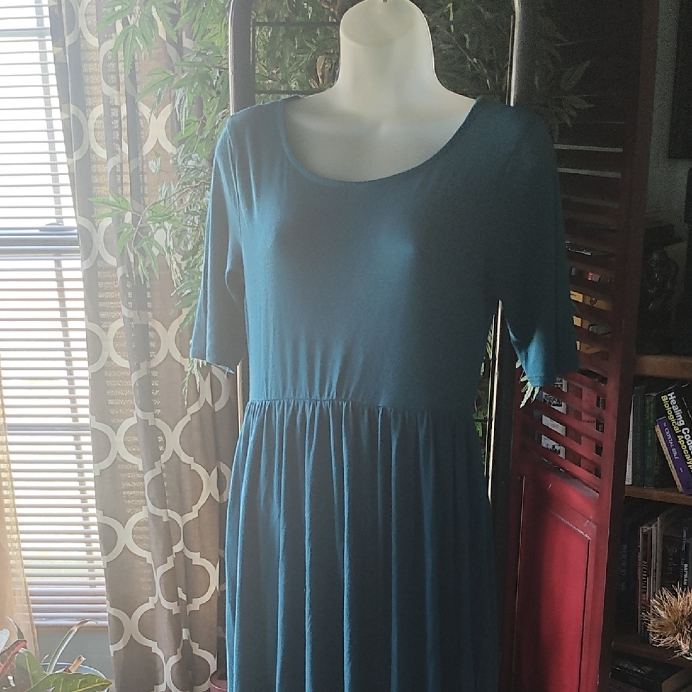 Zenana Outfitters